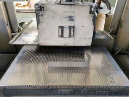 ELB-Schliff OPTIMAL 6375 ND