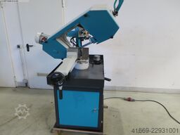 BERG-SCHMID GBS 218
