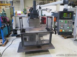 AVIA AVIA - FNE 40P