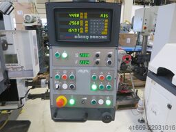 AVIA AVIA - FNE 40P