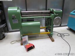 FASTI 106-10-4