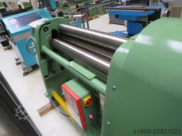 FASTI 106-10-4