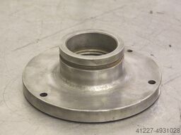 unbekannt Ø 250 mm