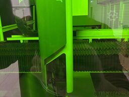 Bodor C3 FIBER LASER - 6KW