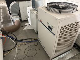 Bodor C3 FIBER LASER - 6KW