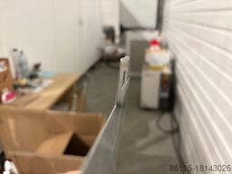 Bodor C3 FIBER LASER - 6KW