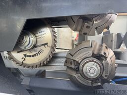 STEGHERR KSF 2-4_Digitalanzeige