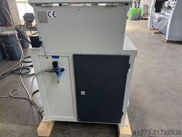 STEGHERR KSF 2-4_Digitalanzeige