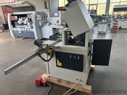 STEGHERR KSF 2-4_Digitalanzeige