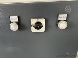 STEGHERR KSF 2-4_Digitalanzeige