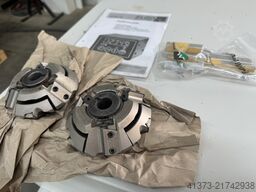 STEGHERR KSF 2-4_Digitalanzeige