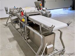 IMMEQUIP Engineering CEMH-LAM360