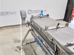 IMMEQUIP Engineering CEMH-LAM360