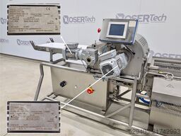 IMMEQUIP Engineering CEMH-LAM360