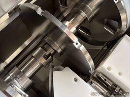 IMMEQUIP Engineering CEMH-LAM360