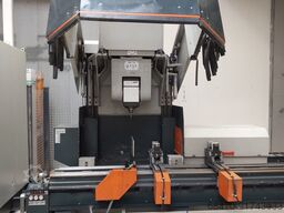 Elumatec SBZ 150