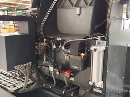 Elumatec SBZ 150