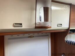 S-Mechanik AG S-Mechanik AG S-Mechanik AG