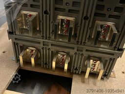 Schneider MTZ2 25HF (Masterpact MTZ2 series)