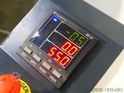 ZOP Bend P 30
