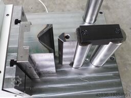 ZOP Bend P 30