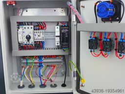 ZOP Bend P 30