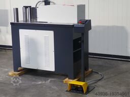 ZOP Bend P 30