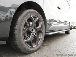 Renault Trafic 2.0 dCi 130PK L2 Dubbele Cabine EURO 6 -...