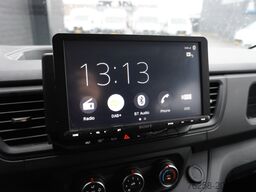 Renault Trafic 2.0 dCi 130PK L2 Dubbele Cabine EURO 6 -...