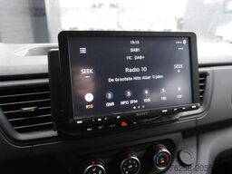 Renault Trafic 2.0 dCi 130PK L2 Dubbele Cabine EURO 6 -...