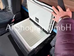 Mercedes-Benz Actros 1845 /Retarder/Kipphydraulik/Standklima/Eu6