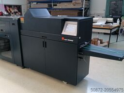 C.P. Bourg BSF-e/ BDF-e