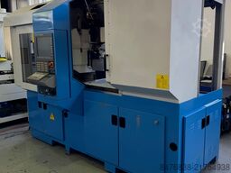 TTB Engineering TTB TGC 64 F