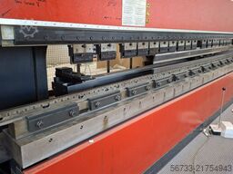 AMADA HFE400-6L  6000 x 400 to L