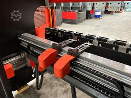 AMADA HFE400-6L  6000 x 400 to L
