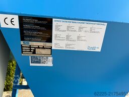 Donaldson Torit DF+12 SPKTRP