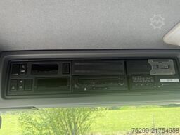 Renault C520 10x4 2-SK Moser / Swiss-Vehicle