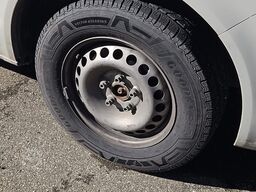 KMA MASZYNY SP. Z O.O. KMA MASZYNY SP. Z O.O. KMA MASZYNY SP. Z O.O.