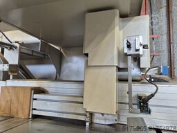 STROMAB CT 600