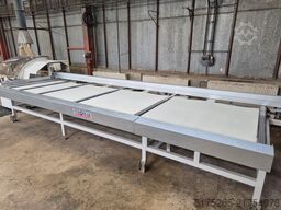 STROMAB CT 600