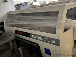 SCM COMPACT 23KS