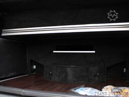 Mercedes-Benz Sprinter HD VIP 519 19+1+1 Luftfederung