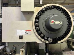 Enshu 450 V