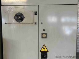 Enshu 450 V