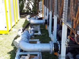 ACM KÄLTE KLIMA BR 1000