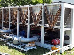 ACM KÄLTE KLIMA BR 1000