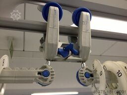 Schönenberger OMNIFLO 1180