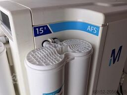 Millipore AFS 15E