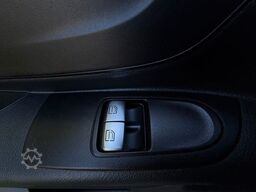 MERCEDES-BENZ Vito 109 Cdi Tourer Extra Lang 9Sitze Schiebetür
