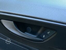 MERCEDES-BENZ Vito 109 Cdi Tourer Extra Lang 9Sitze Schiebetür